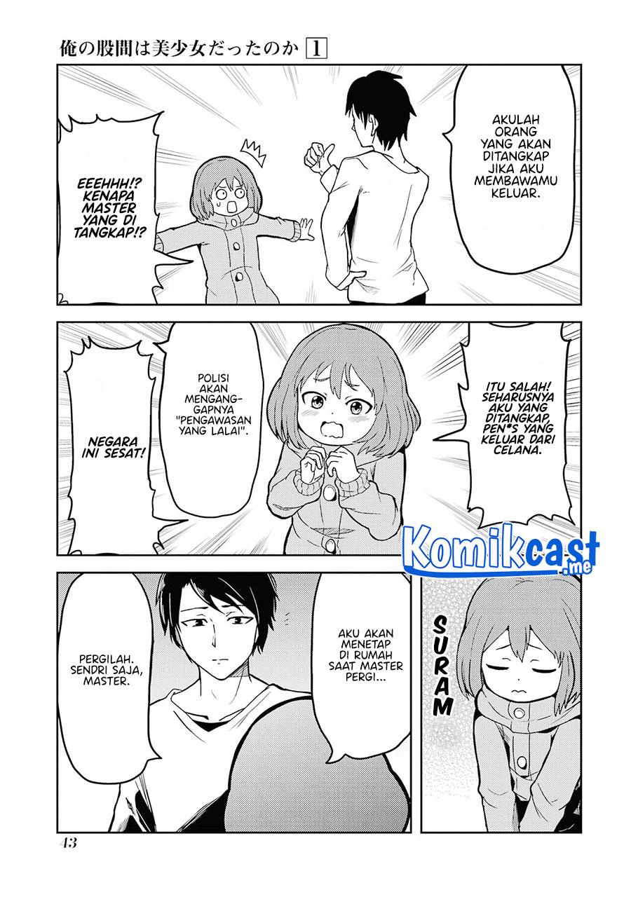 image-komik-ore-no-kokan-wa-bishoujo-datta-no-ka-chapter-3-4/11