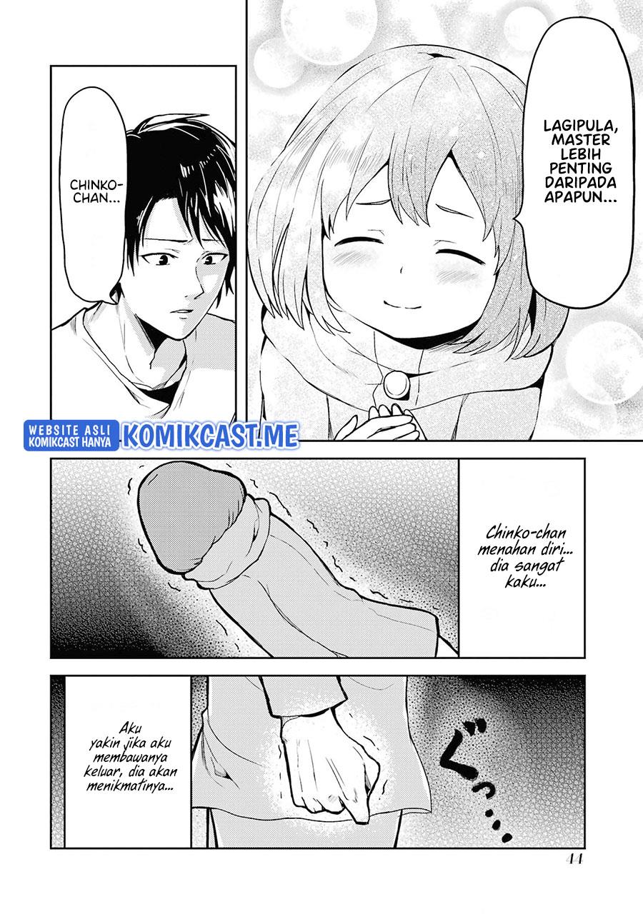 image-komik-ore-no-kokan-wa-bishoujo-datta-no-ka-chapter-3-5/11