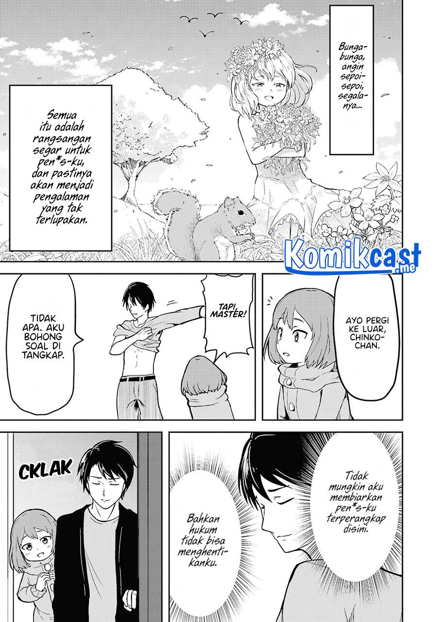 image-komik-ore-no-kokan-wa-bishoujo-datta-no-ka-chapter-3-6/11