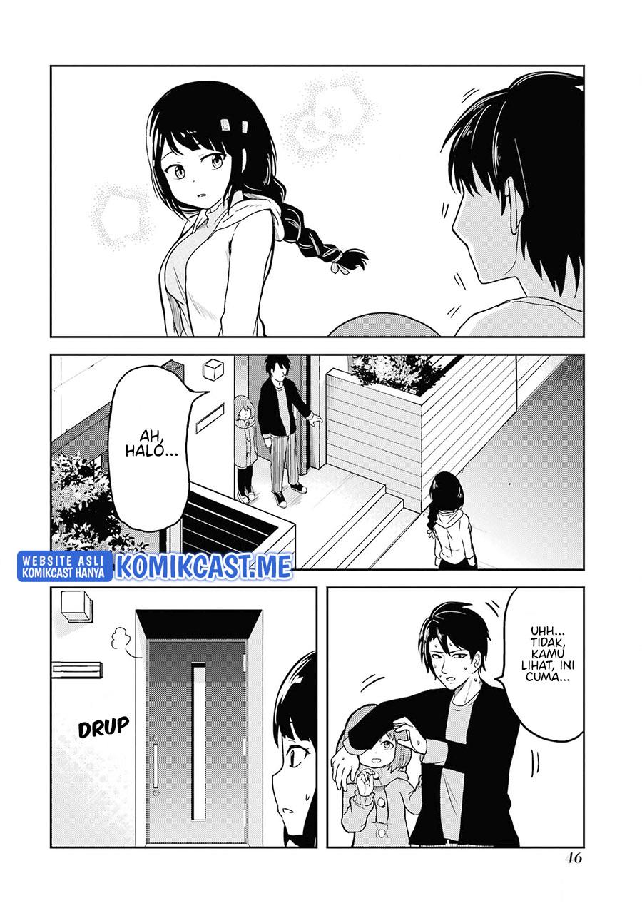 image-komik-ore-no-kokan-wa-bishoujo-datta-no-ka-chapter-3-7/11