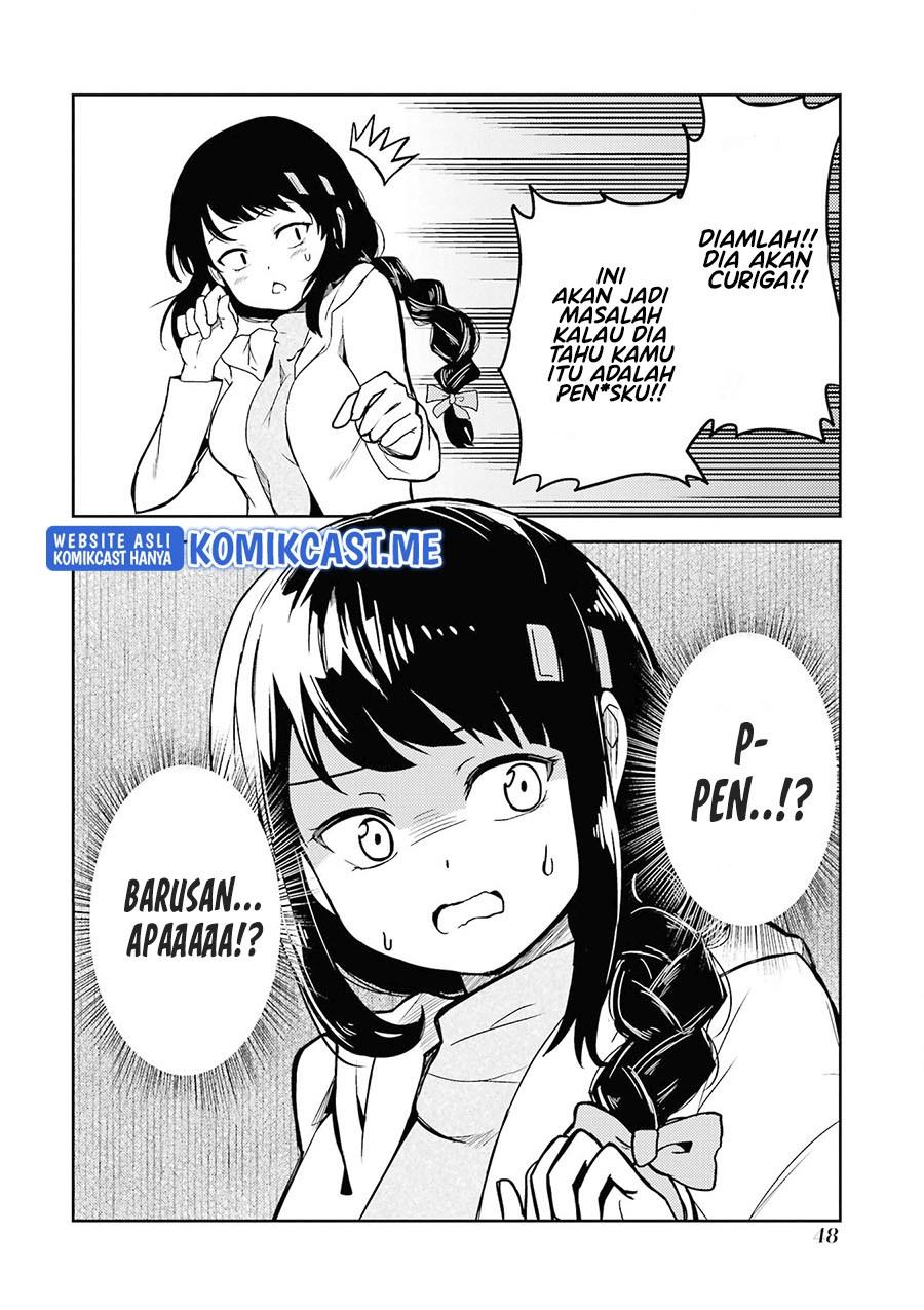 image-komik-ore-no-kokan-wa-bishoujo-datta-no-ka-chapter-3-9/11