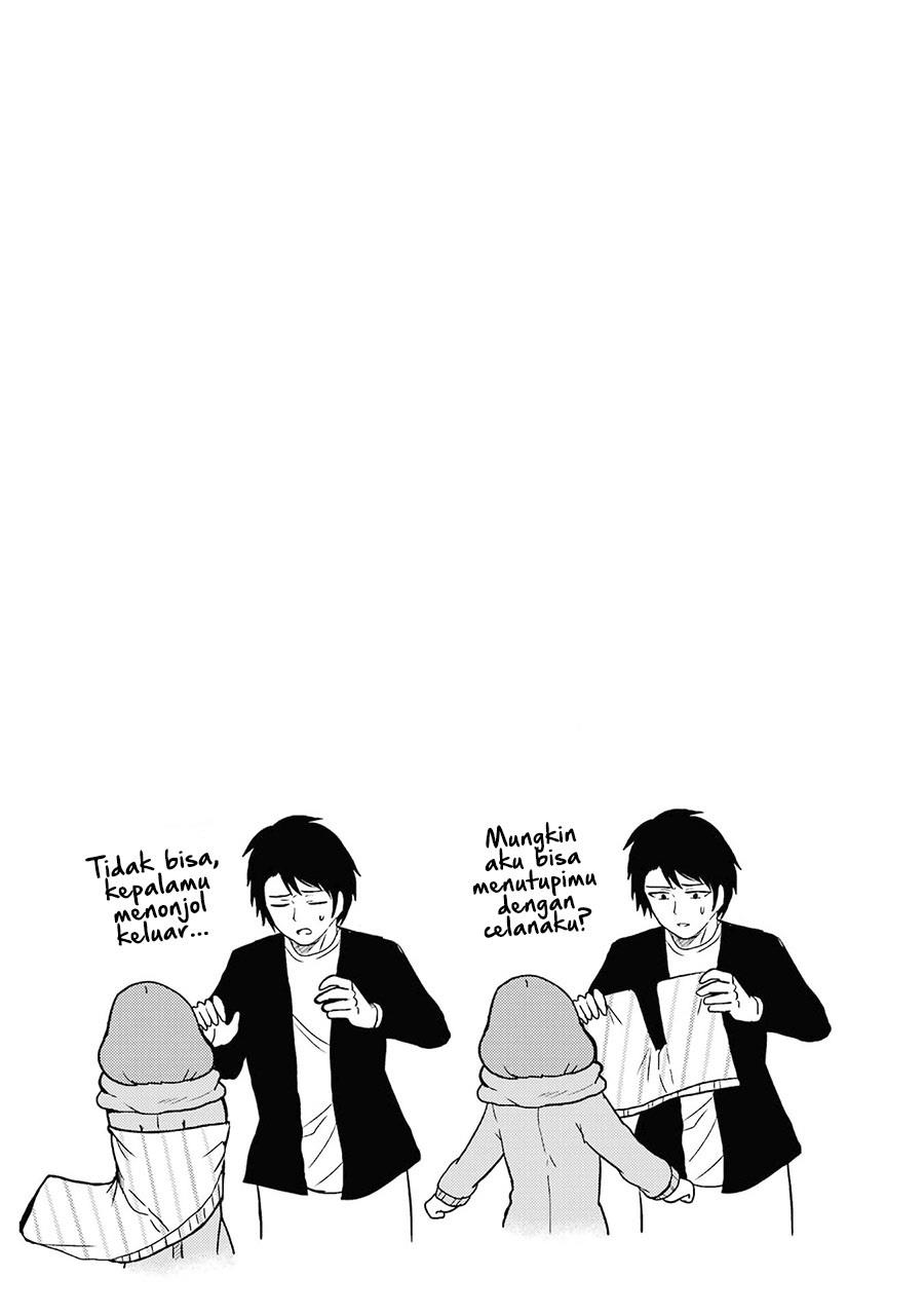 image-komik-ore-no-kokan-wa-bishoujo-datta-no-ka-chapter-3-10/11