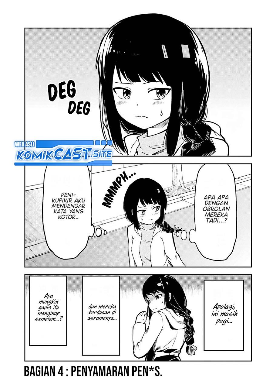image-komik-ore-no-kokan-wa-bishoujo-datta-no-ka-chapter-4-0/17