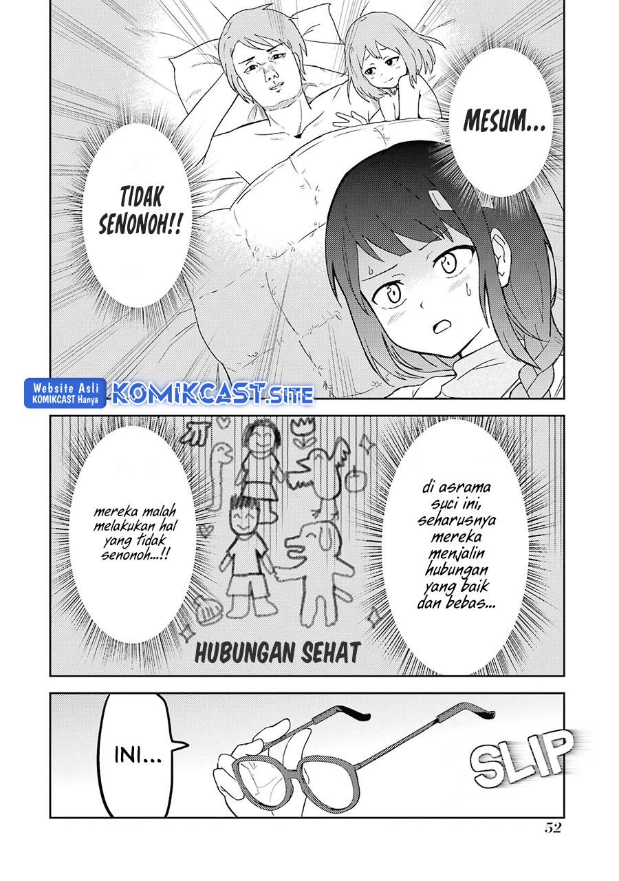 image-komik-ore-no-kokan-wa-bishoujo-datta-no-ka-chapter-4-1/17