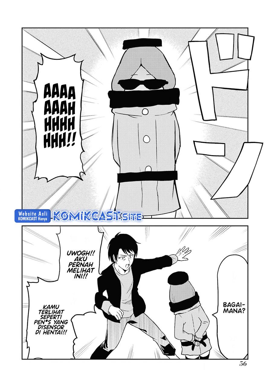 image-komik-ore-no-kokan-wa-bishoujo-datta-no-ka-chapter-4-5/17