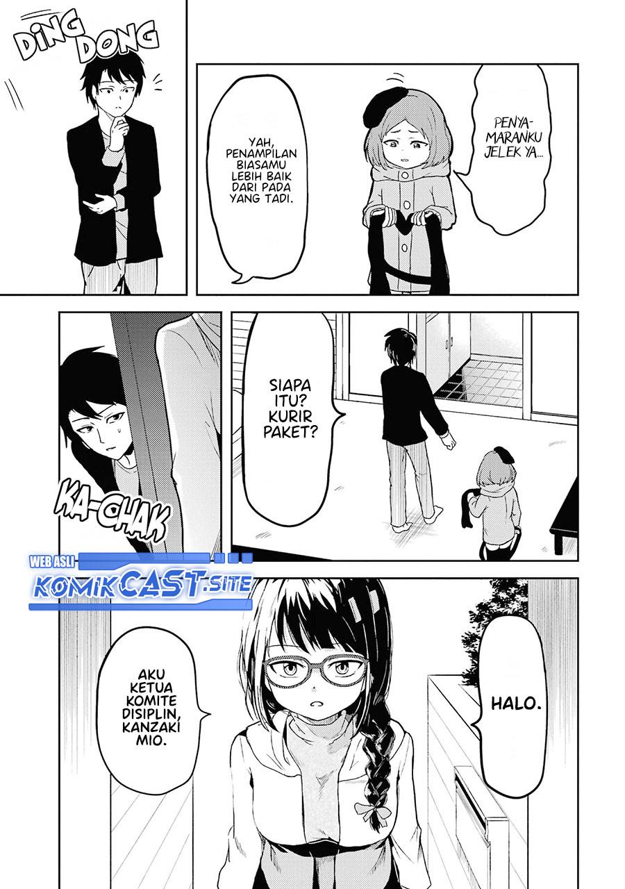 image-komik-ore-no-kokan-wa-bishoujo-datta-no-ka-chapter-4-6/17