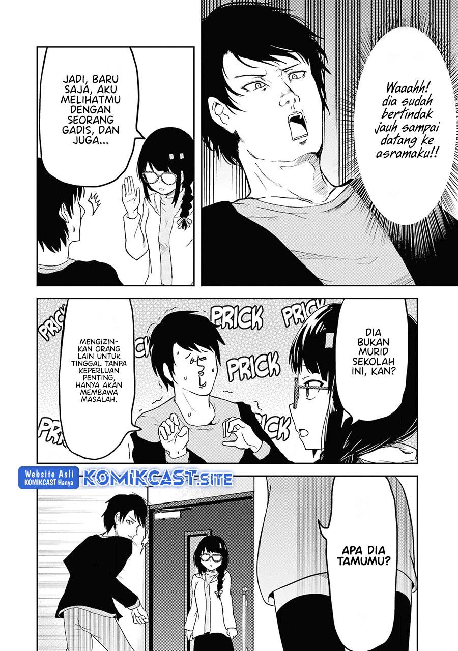 image-komik-ore-no-kokan-wa-bishoujo-datta-no-ka-chapter-4-7/17