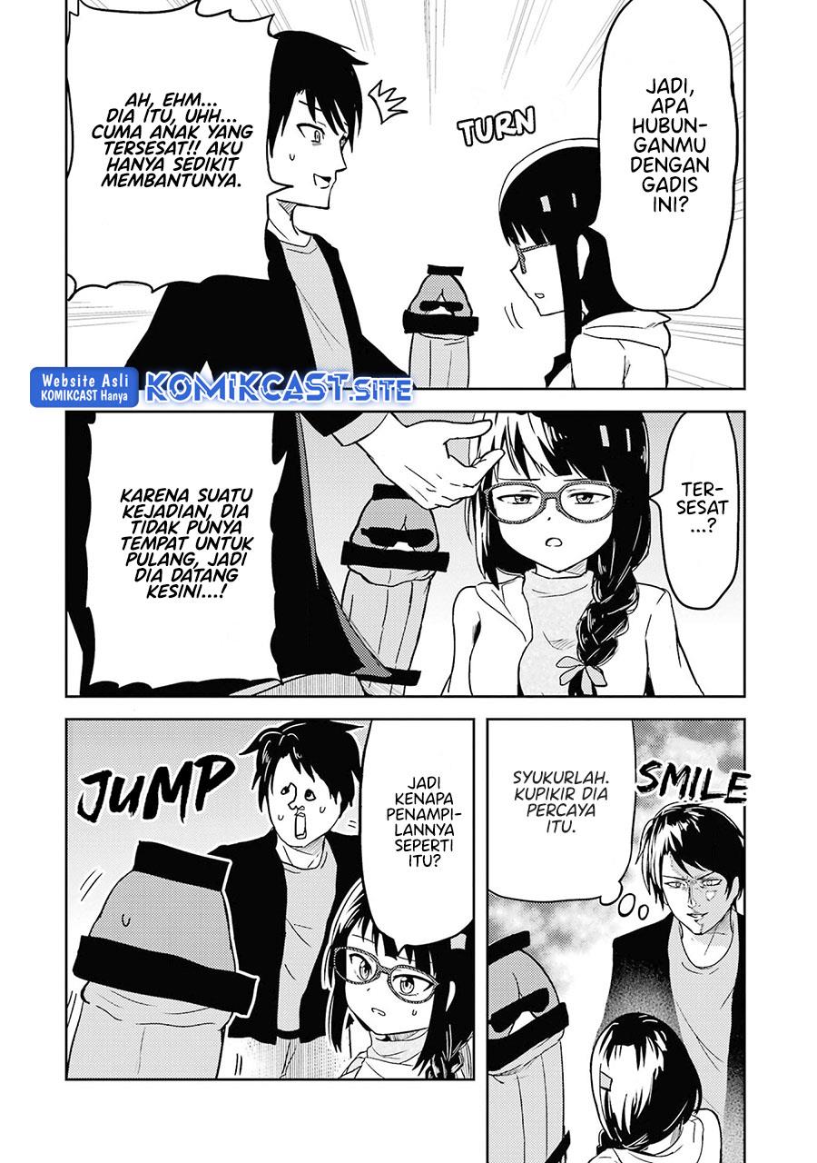 image-komik-ore-no-kokan-wa-bishoujo-datta-no-ka-chapter-4-9/17