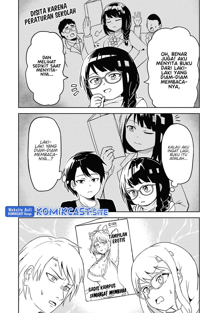 image-komik-ore-no-kokan-wa-bishoujo-datta-no-ka-chapter-4-11/17