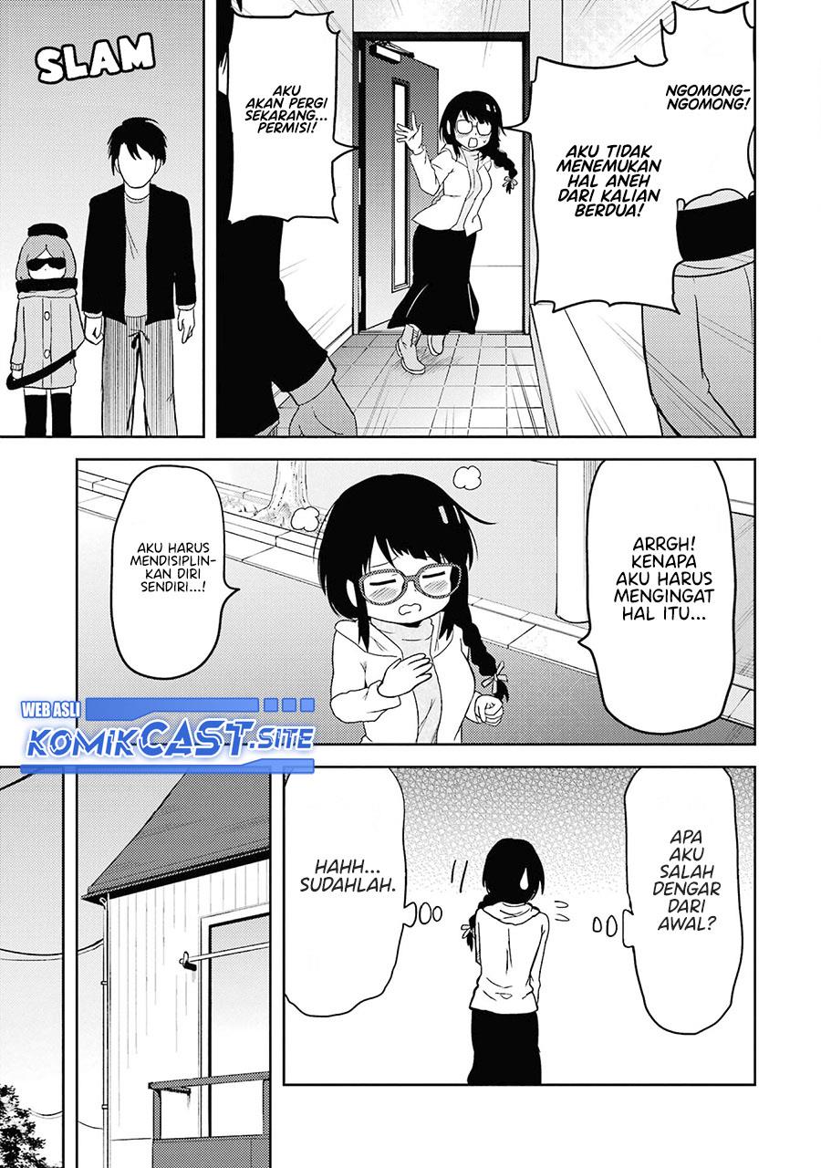 image-komik-ore-no-kokan-wa-bishoujo-datta-no-ka-chapter-4-14/17