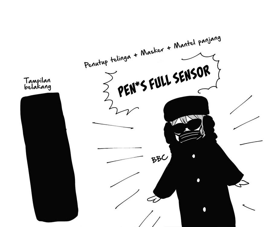 image-komik-ore-no-kokan-wa-bishoujo-datta-no-ka-chapter-4-16/17