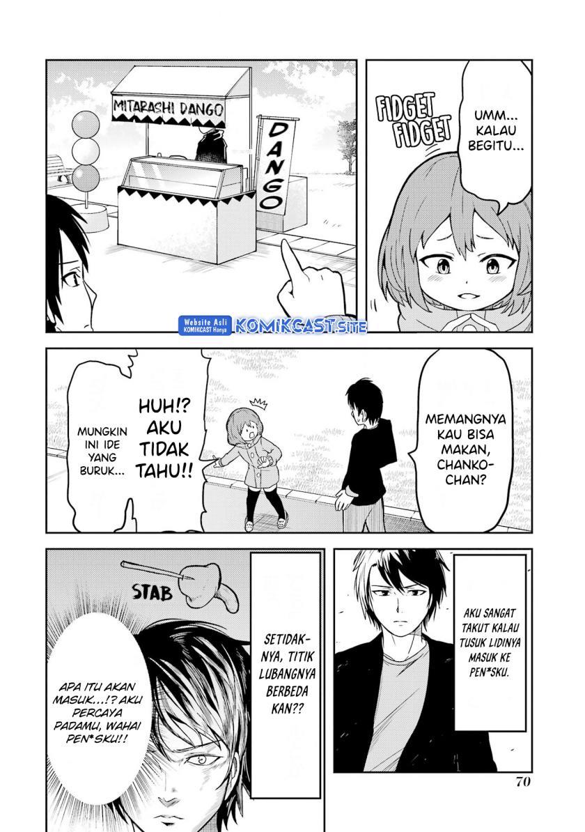 image-komik-ore-no-kokan-wa-bishoujo-datta-no-ka-chapter-5-1/10