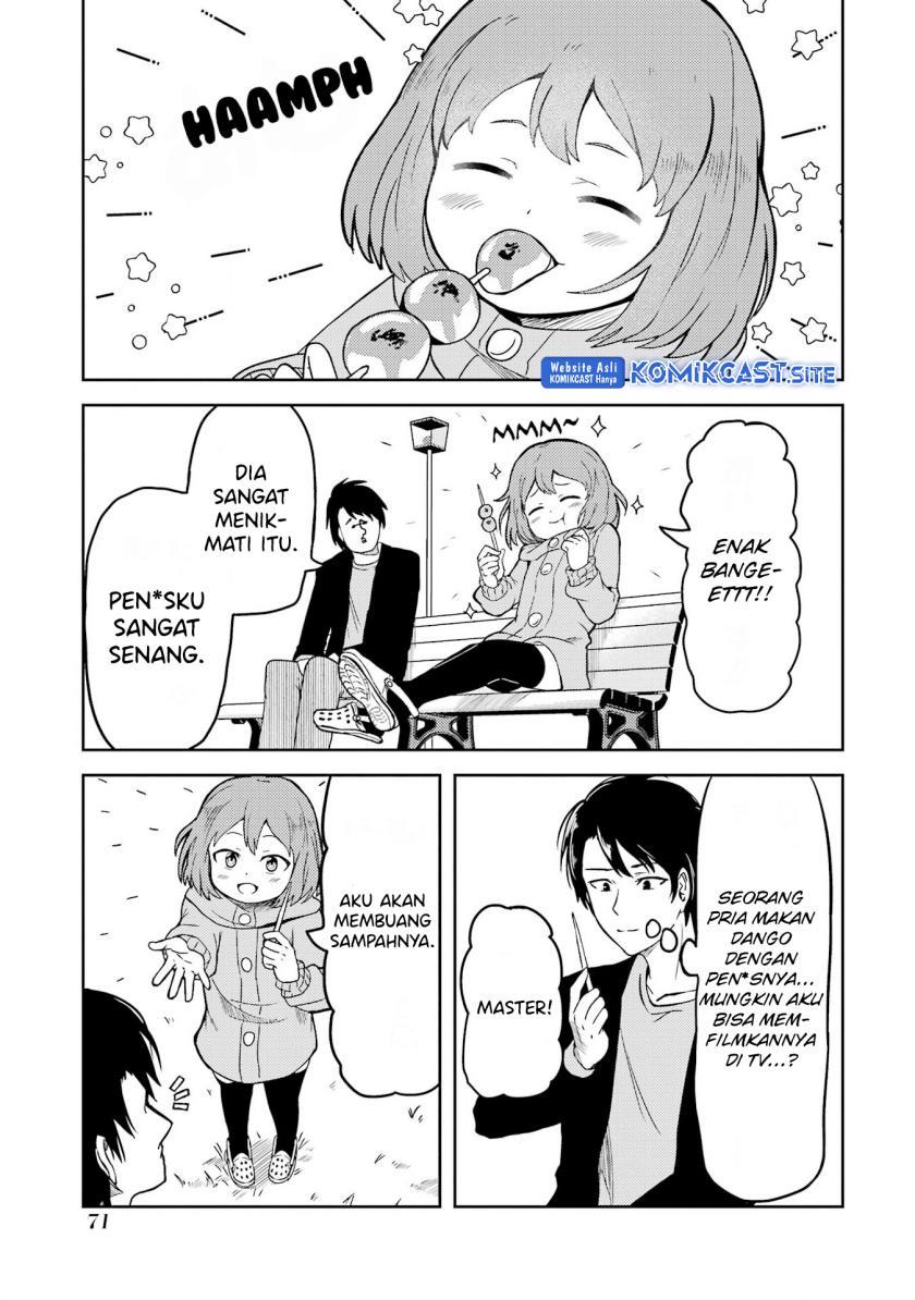 image-komik-ore-no-kokan-wa-bishoujo-datta-no-ka-chapter-5-2/10