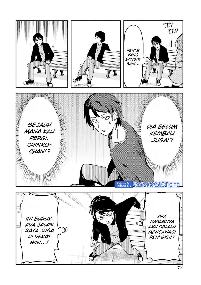 image-komik-ore-no-kokan-wa-bishoujo-datta-no-ka-chapter-5-3/10