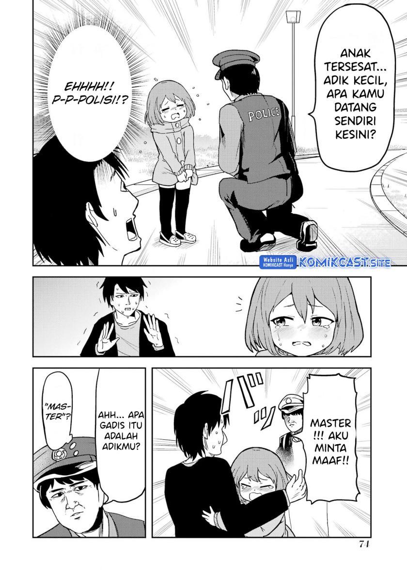 image-komik-ore-no-kokan-wa-bishoujo-datta-no-ka-chapter-5-5/10