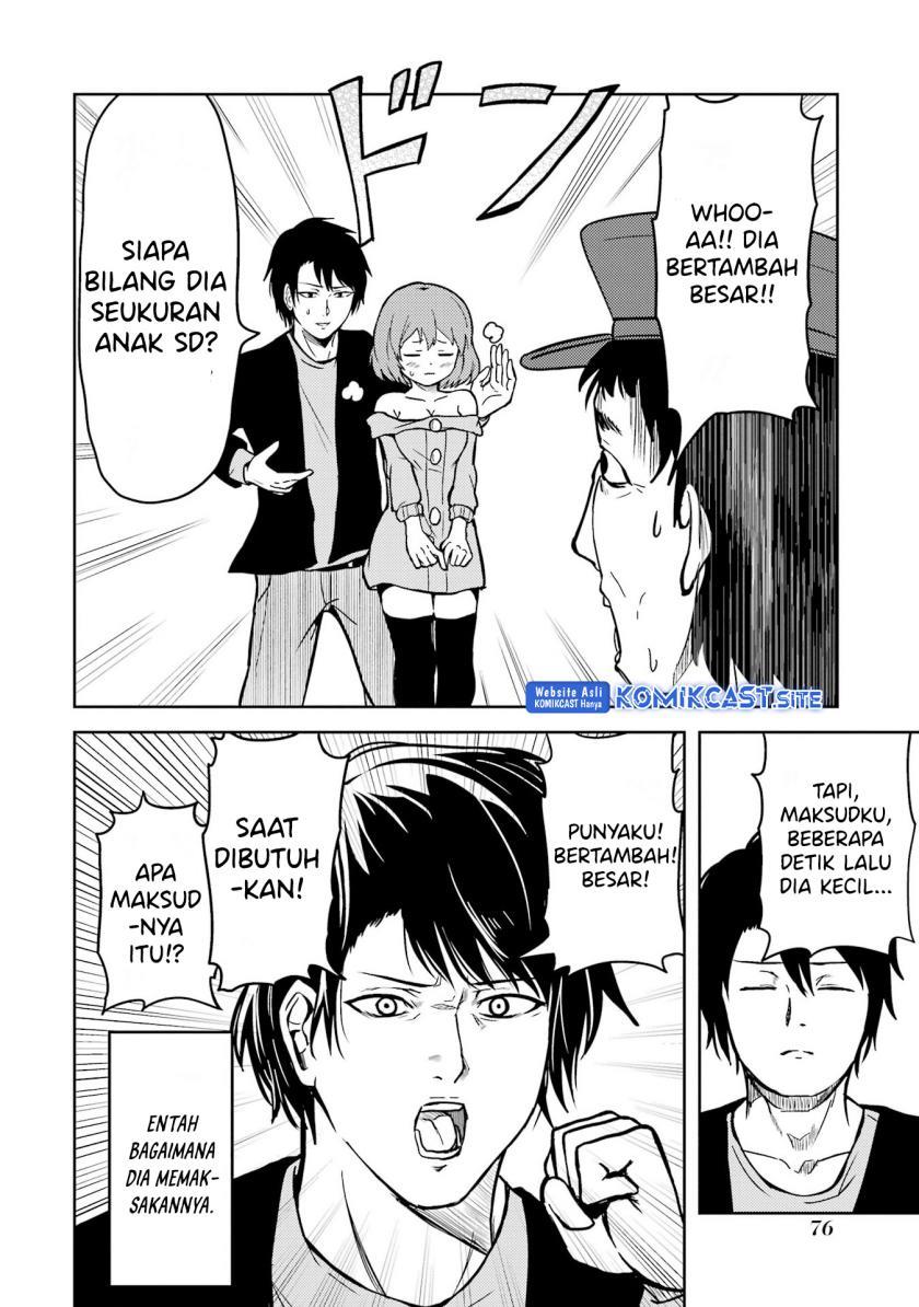 image-komik-ore-no-kokan-wa-bishoujo-datta-no-ka-chapter-5-7/10