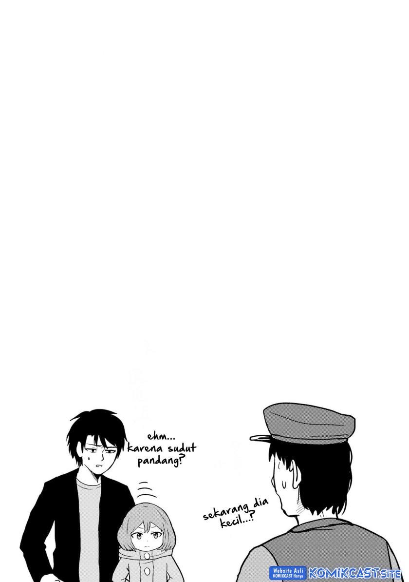 image-komik-ore-no-kokan-wa-bishoujo-datta-no-ka-chapter-5-8/10