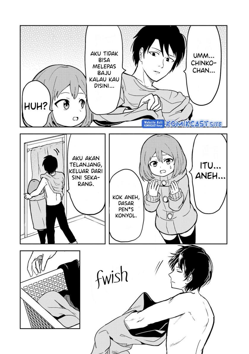 image-komik-ore-no-kokan-wa-bishoujo-datta-no-ka-chapter-6-1/10