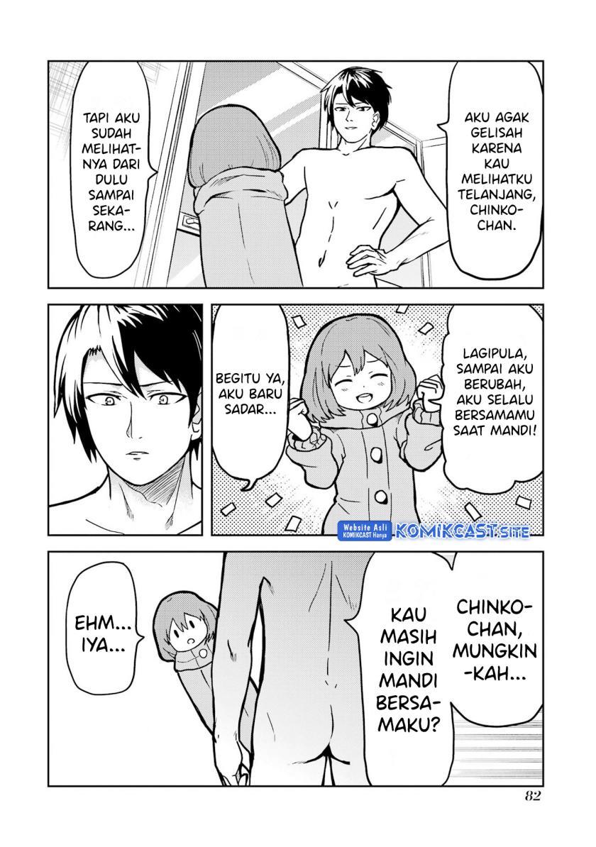 image-komik-ore-no-kokan-wa-bishoujo-datta-no-ka-chapter-6-3/10
