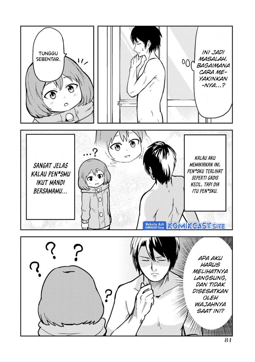 image-komik-ore-no-kokan-wa-bishoujo-datta-no-ka-chapter-6-5/10