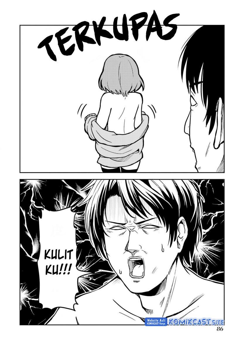 image-komik-ore-no-kokan-wa-bishoujo-datta-no-ka-chapter-6-7/10