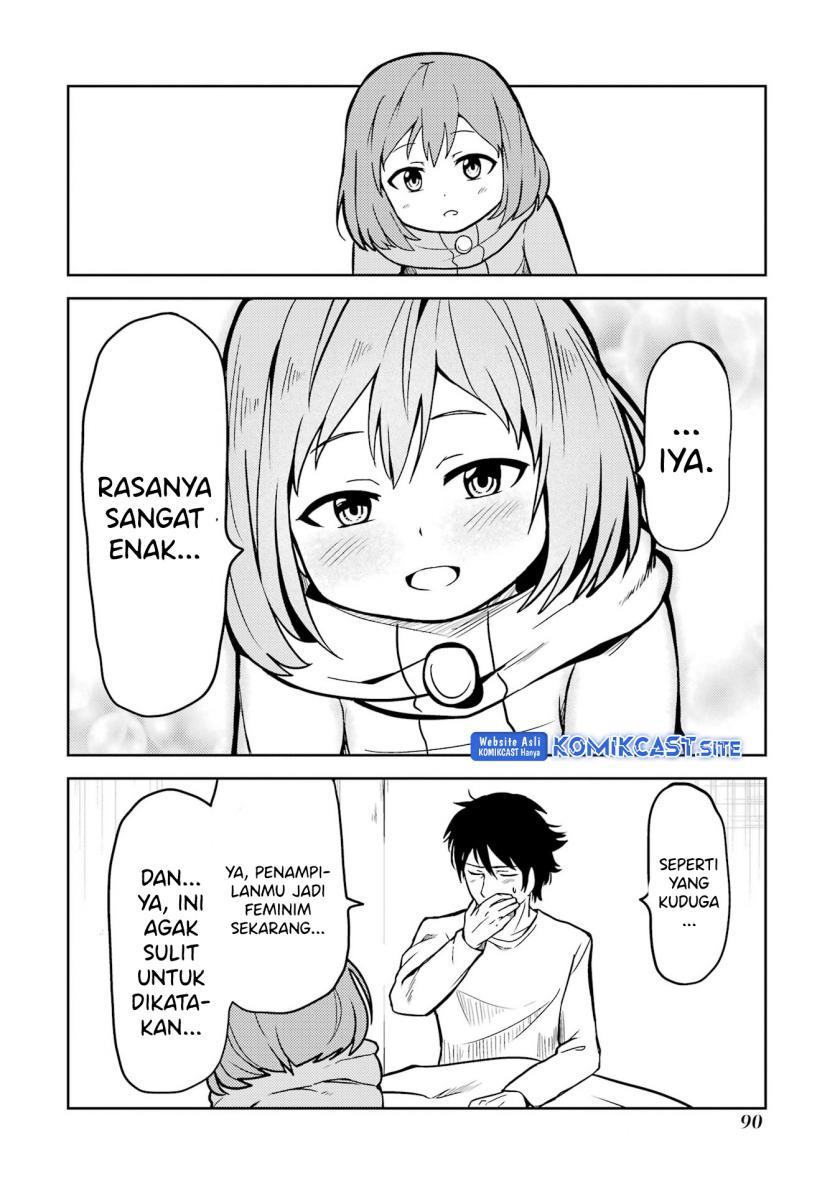 image-komik-ore-no-kokan-wa-bishoujo-datta-no-ka-chapter-7-1/10