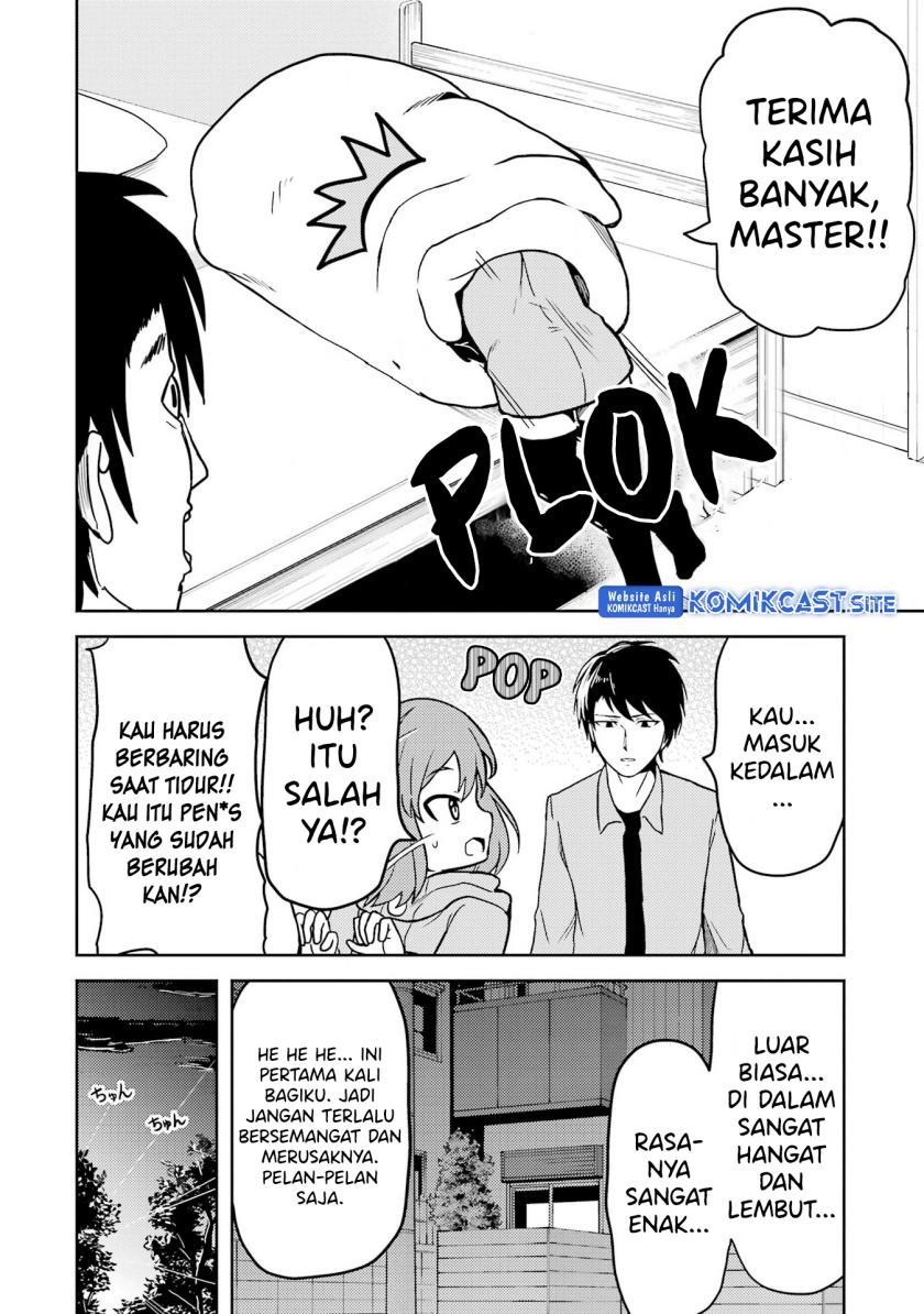 image-komik-ore-no-kokan-wa-bishoujo-datta-no-ka-chapter-7-7/10