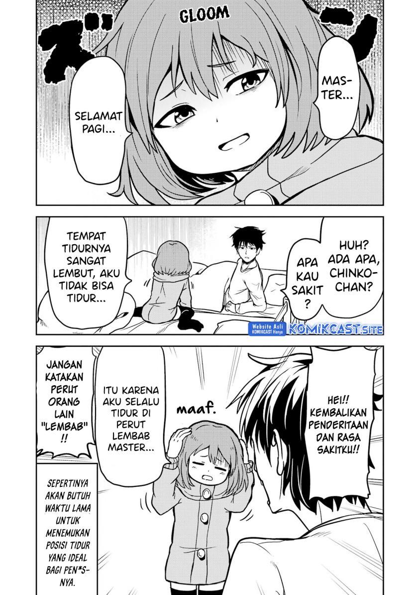 image-komik-ore-no-kokan-wa-bishoujo-datta-no-ka-chapter-7-8/10