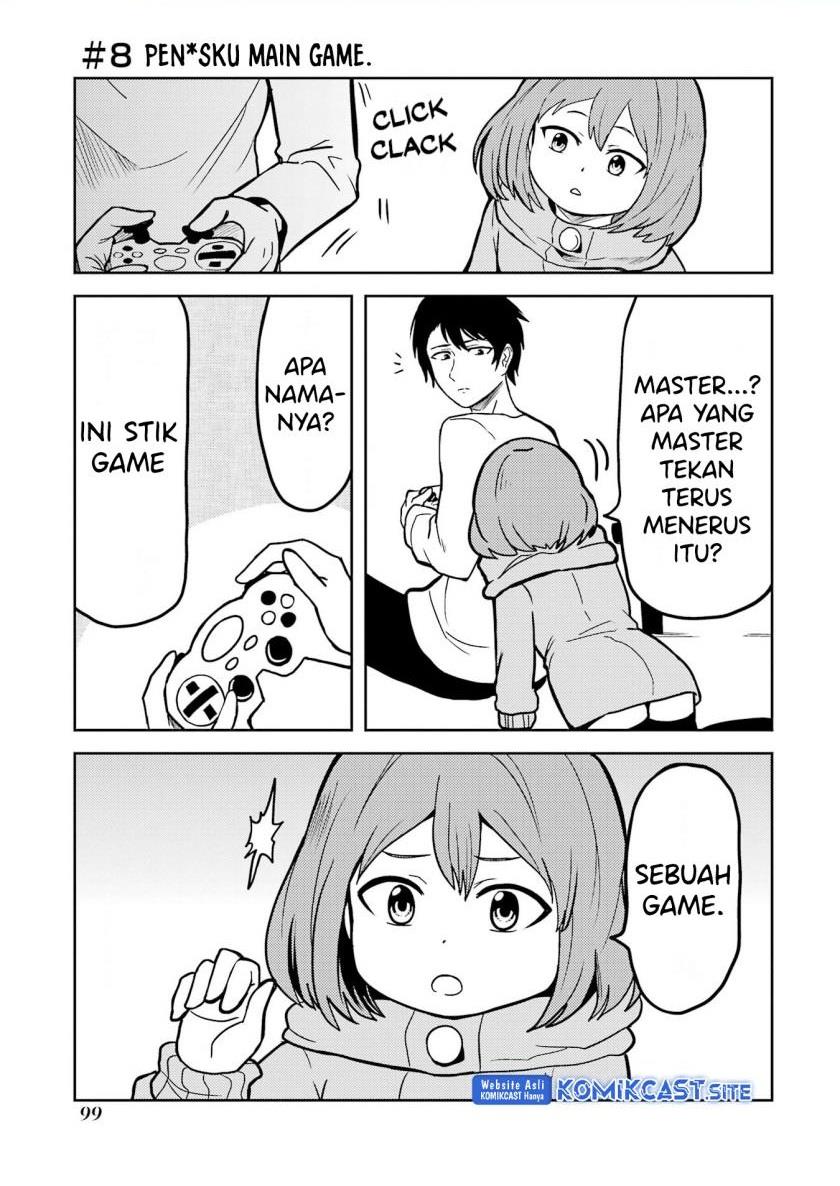 image-komik-ore-no-kokan-wa-bishoujo-datta-no-ka-chapter-8-0/14