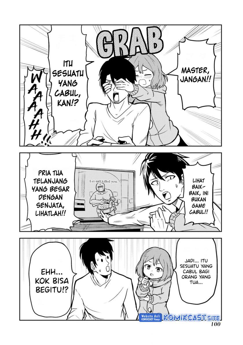 image-komik-ore-no-kokan-wa-bishoujo-datta-no-ka-chapter-8-1/14