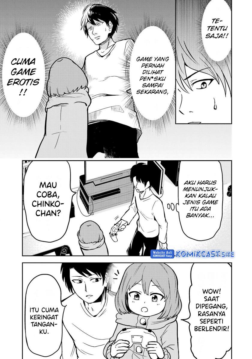 image-komik-ore-no-kokan-wa-bishoujo-datta-no-ka-chapter-8-2/14