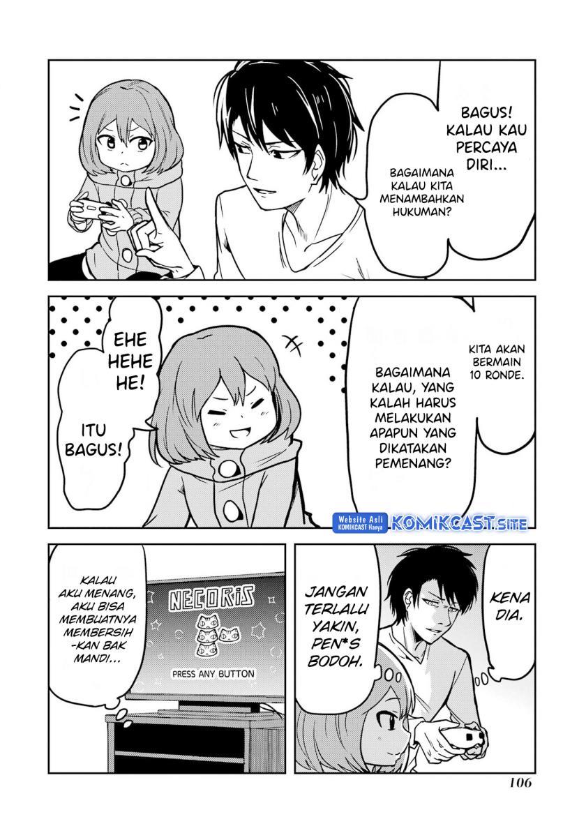 image-komik-ore-no-kokan-wa-bishoujo-datta-no-ka-chapter-8-7/14