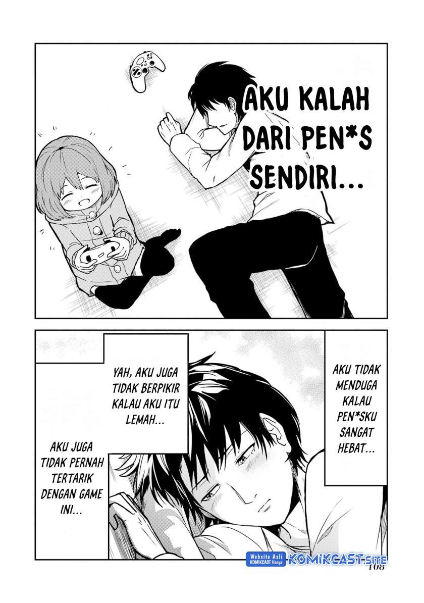 image-komik-ore-no-kokan-wa-bishoujo-datta-no-ka-chapter-8-9/14