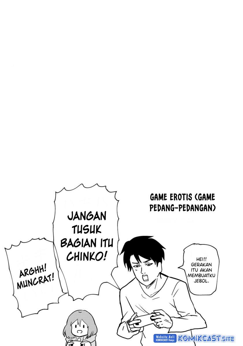 image-komik-ore-no-kokan-wa-bishoujo-datta-no-ka-chapter-8-12/14