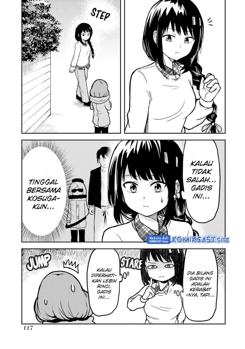 image-komik-ore-no-kokan-wa-bishoujo-datta-no-ka-chapter-9-4/18