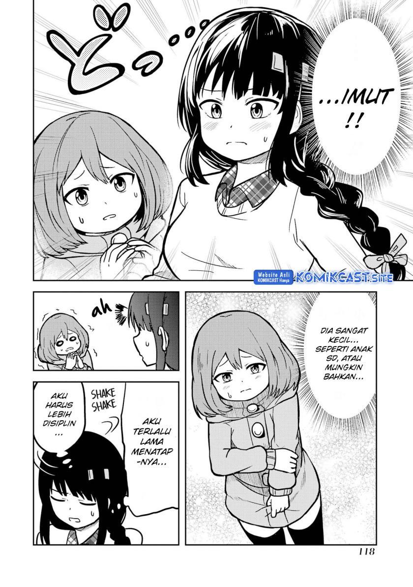 image-komik-ore-no-kokan-wa-bishoujo-datta-no-ka-chapter-9-5/18