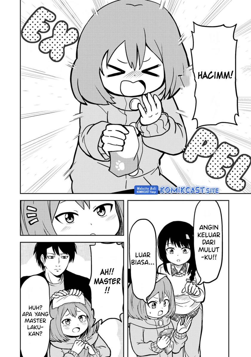 image-komik-ore-no-kokan-wa-bishoujo-datta-no-ka-chapter-9-11/18