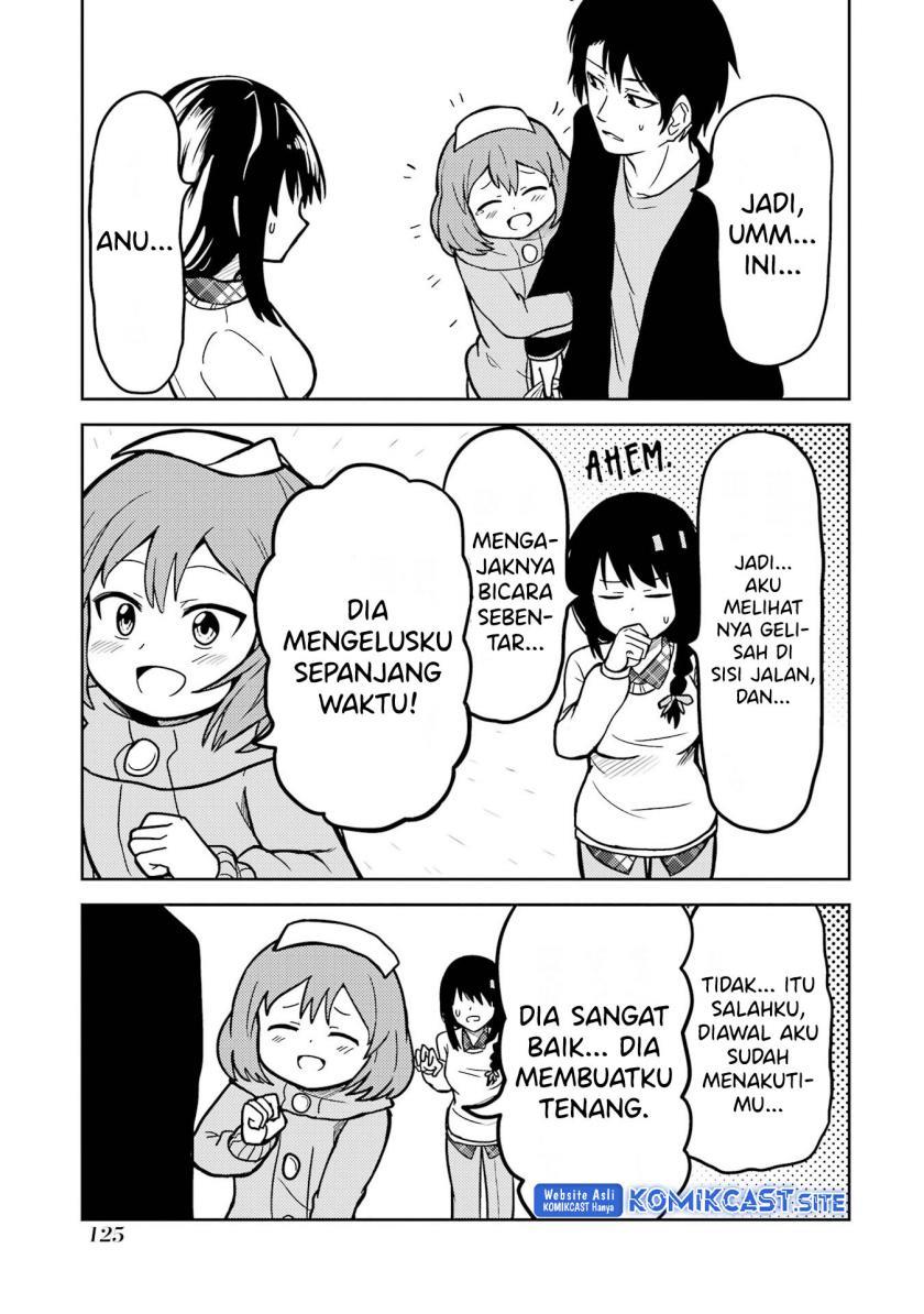 image-komik-ore-no-kokan-wa-bishoujo-datta-no-ka-chapter-9-12/18