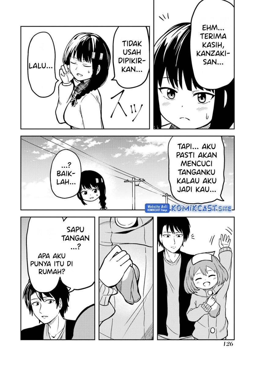 image-komik-ore-no-kokan-wa-bishoujo-datta-no-ka-chapter-9-13/18