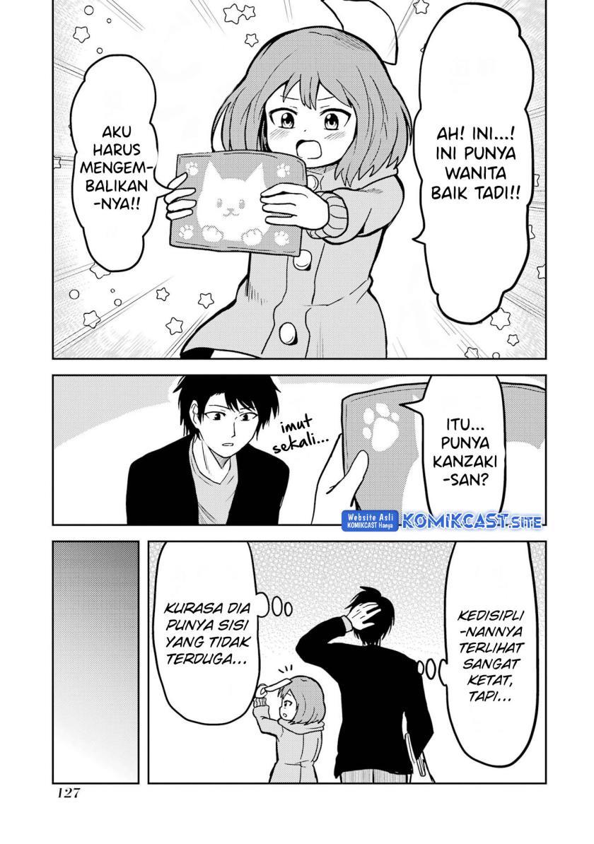 image-komik-ore-no-kokan-wa-bishoujo-datta-no-ka-chapter-9-14/18