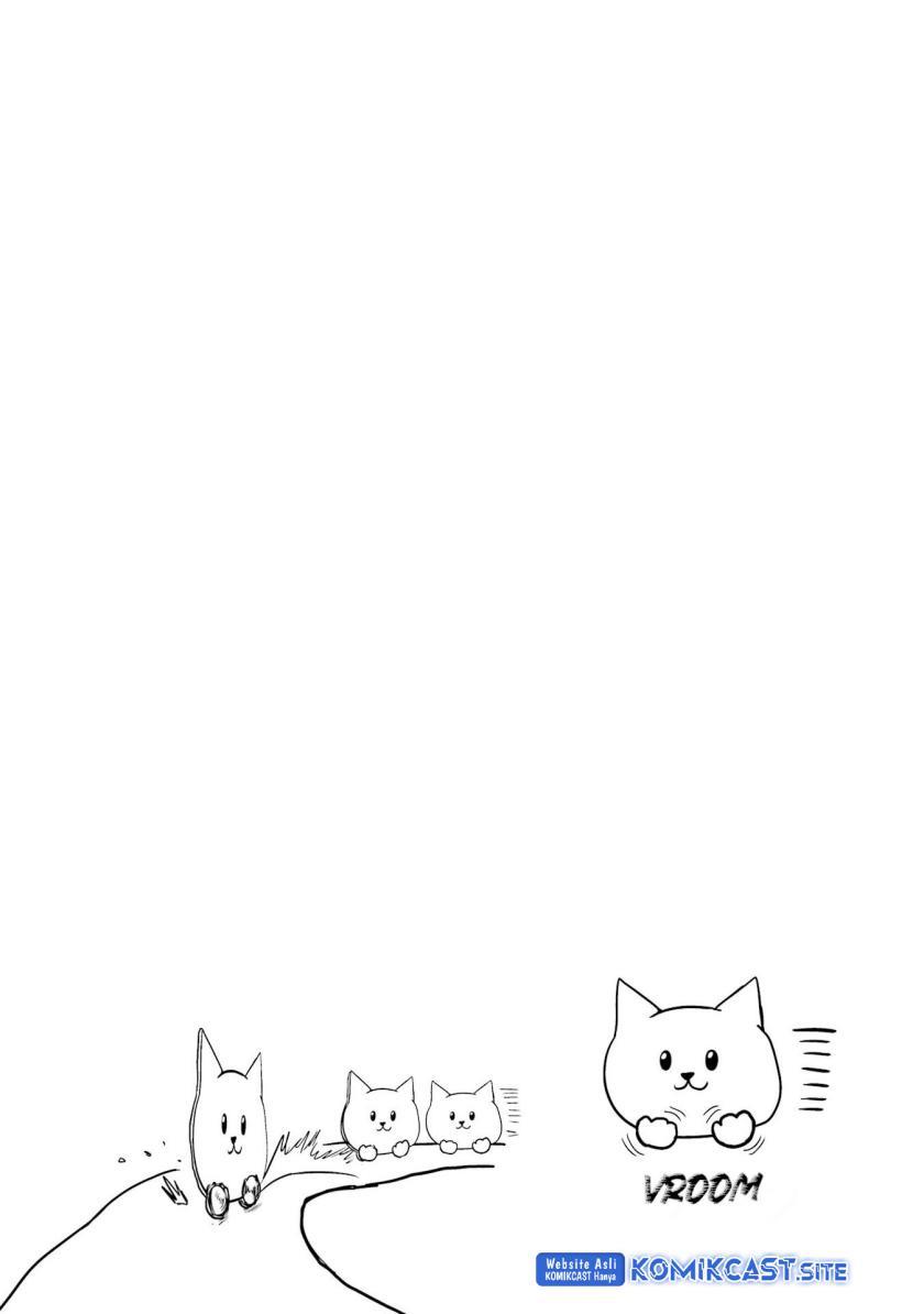 image-komik-ore-no-kokan-wa-bishoujo-datta-no-ka-chapter-9-16/18