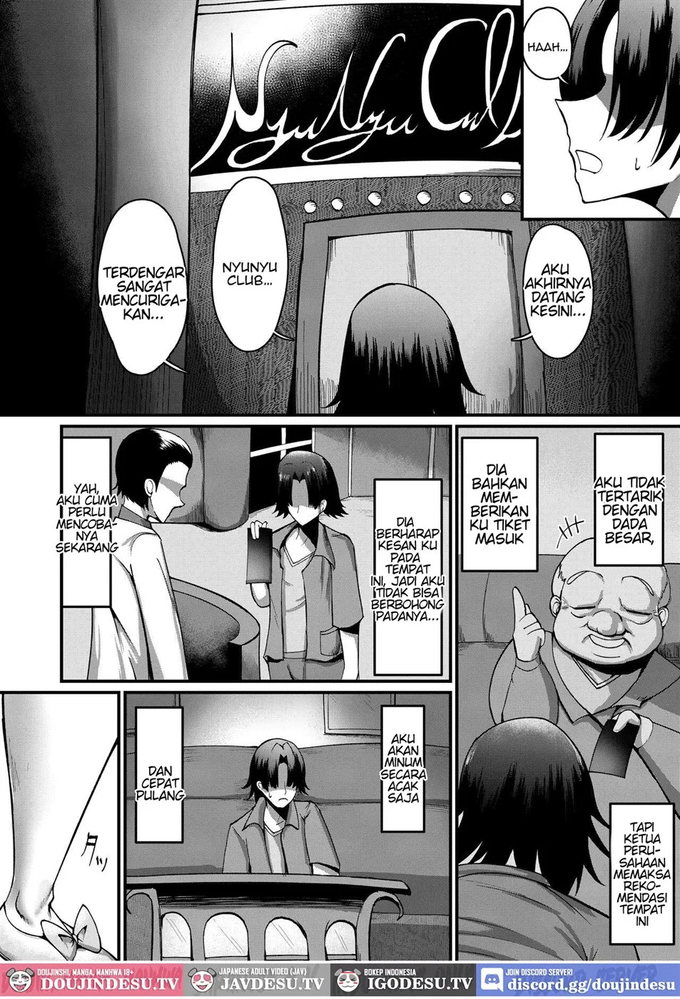 image-komik-ore-no-oppub-harem-chapter-01-end-3/34