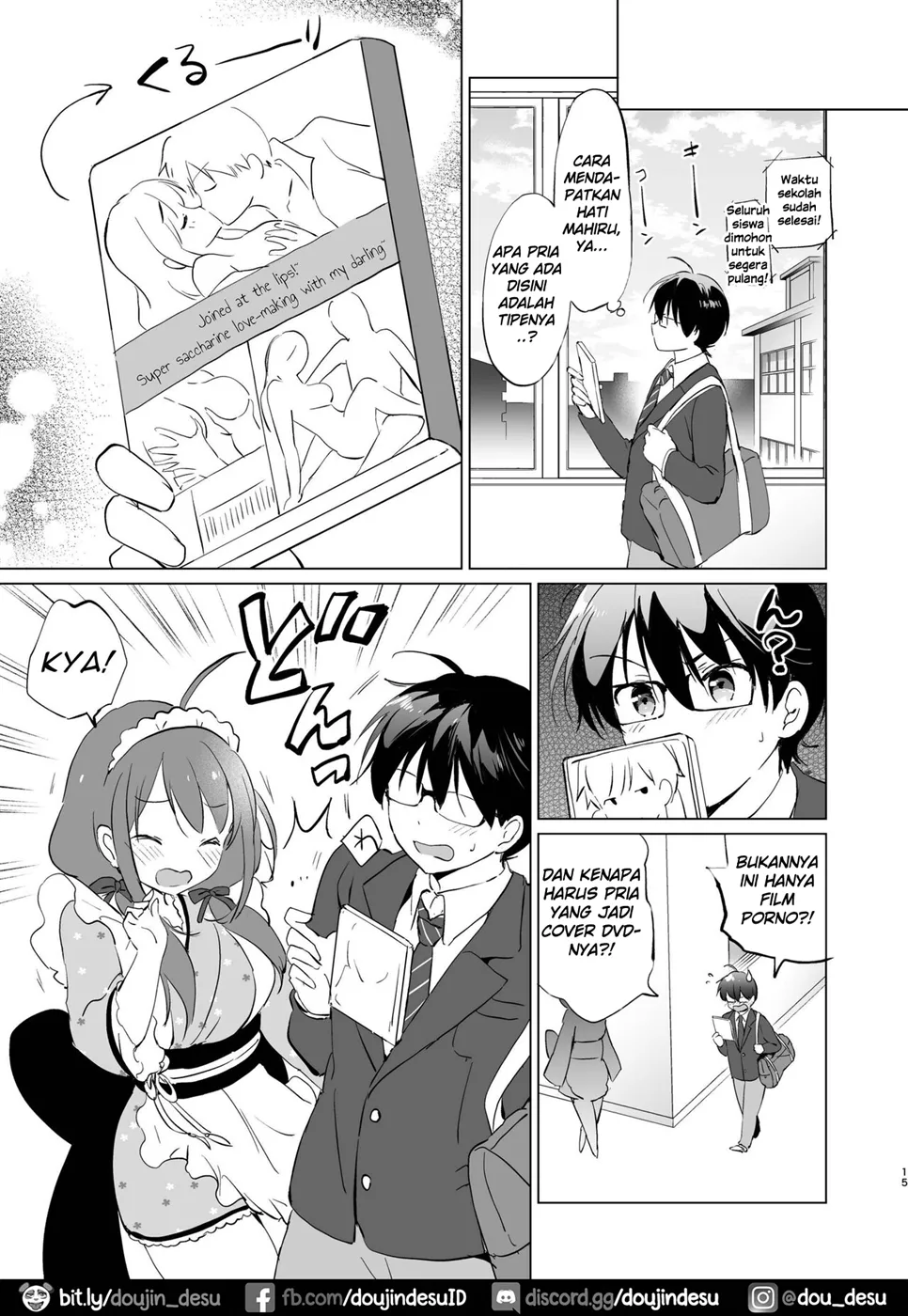 image-komik-ore-no-osananajimi-chapter-01-13/33