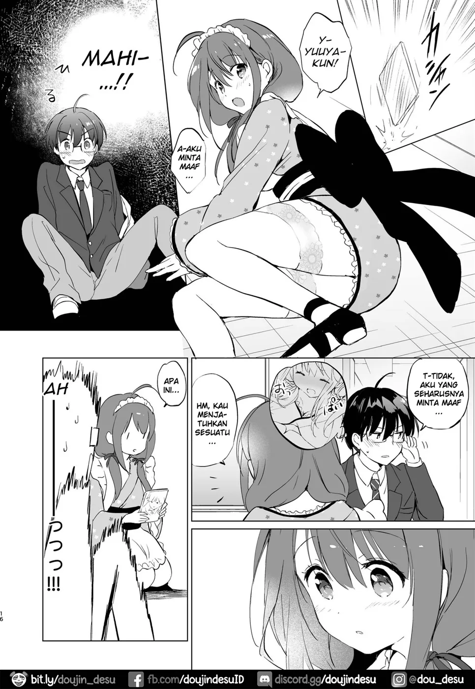 image-komik-ore-no-osananajimi-chapter-01-14/33