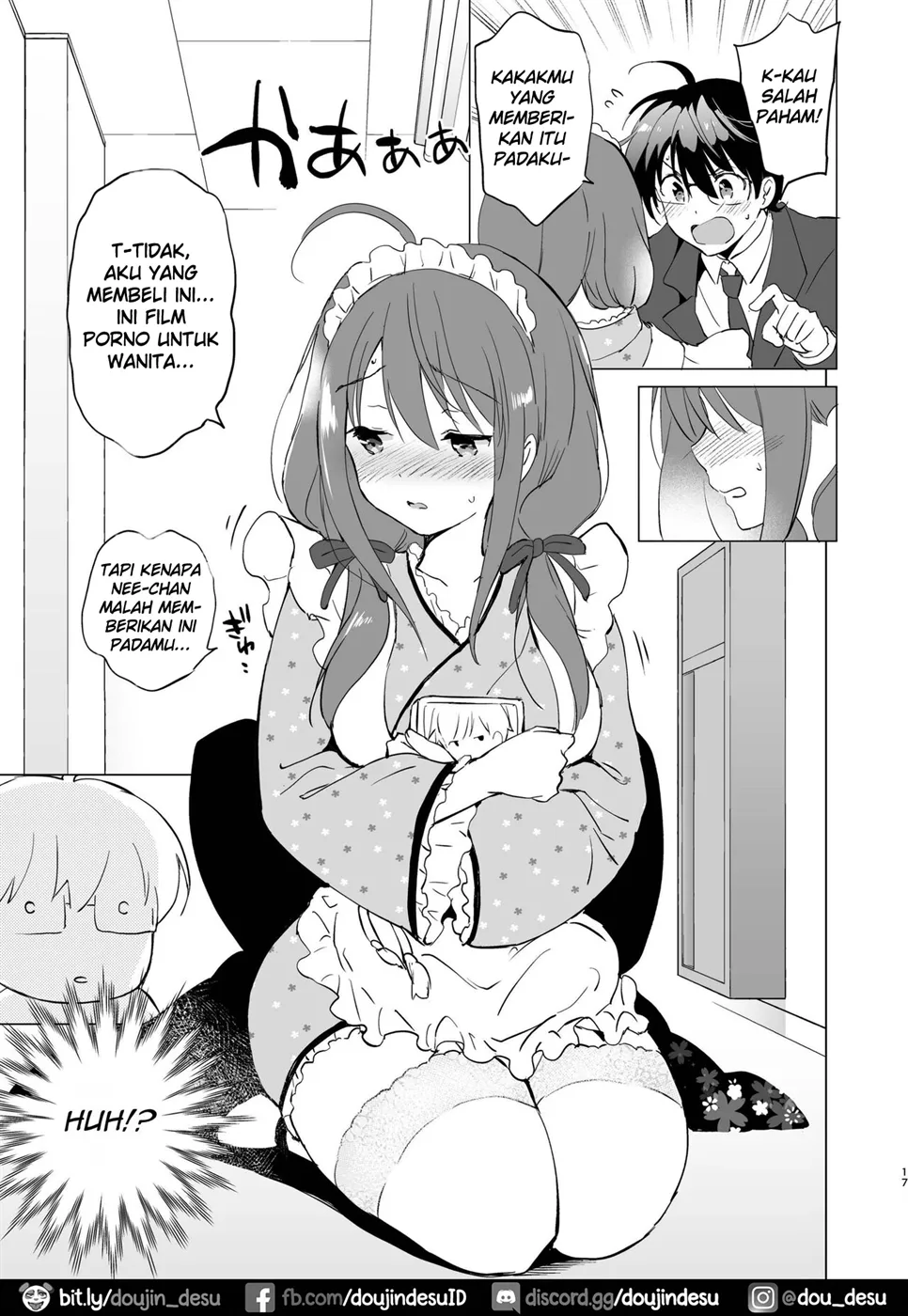 image-komik-ore-no-osananajimi-chapter-01-15/33