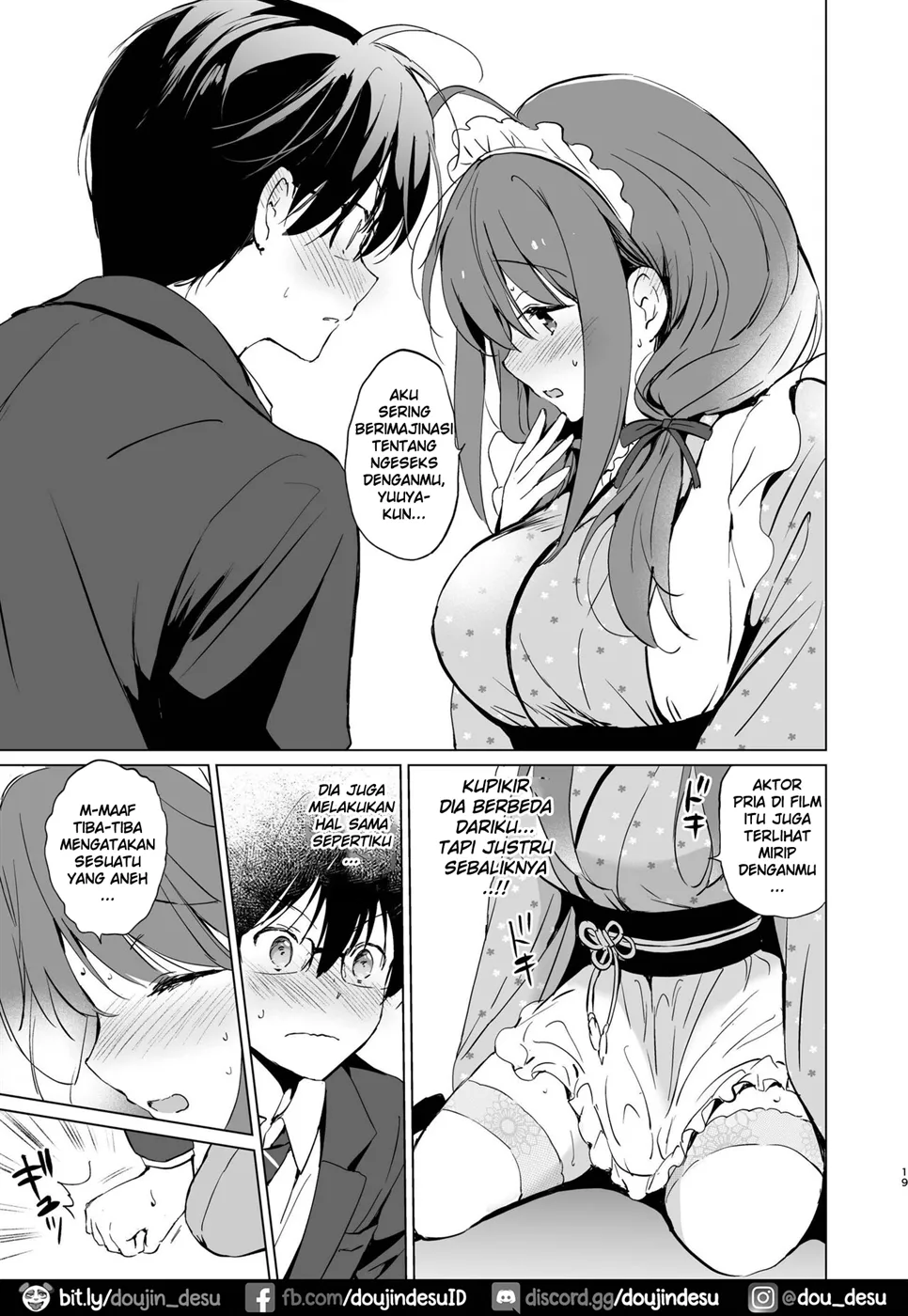 image-komik-ore-no-osananajimi-chapter-01-17/33