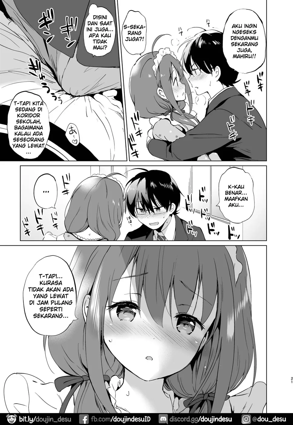 image-komik-ore-no-osananajimi-chapter-01-19/33