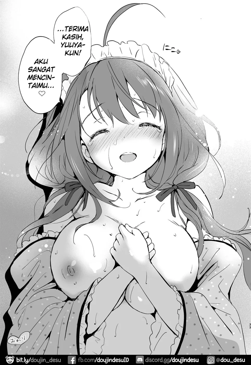 image-komik-ore-no-osananajimi-chapter-01-31/33