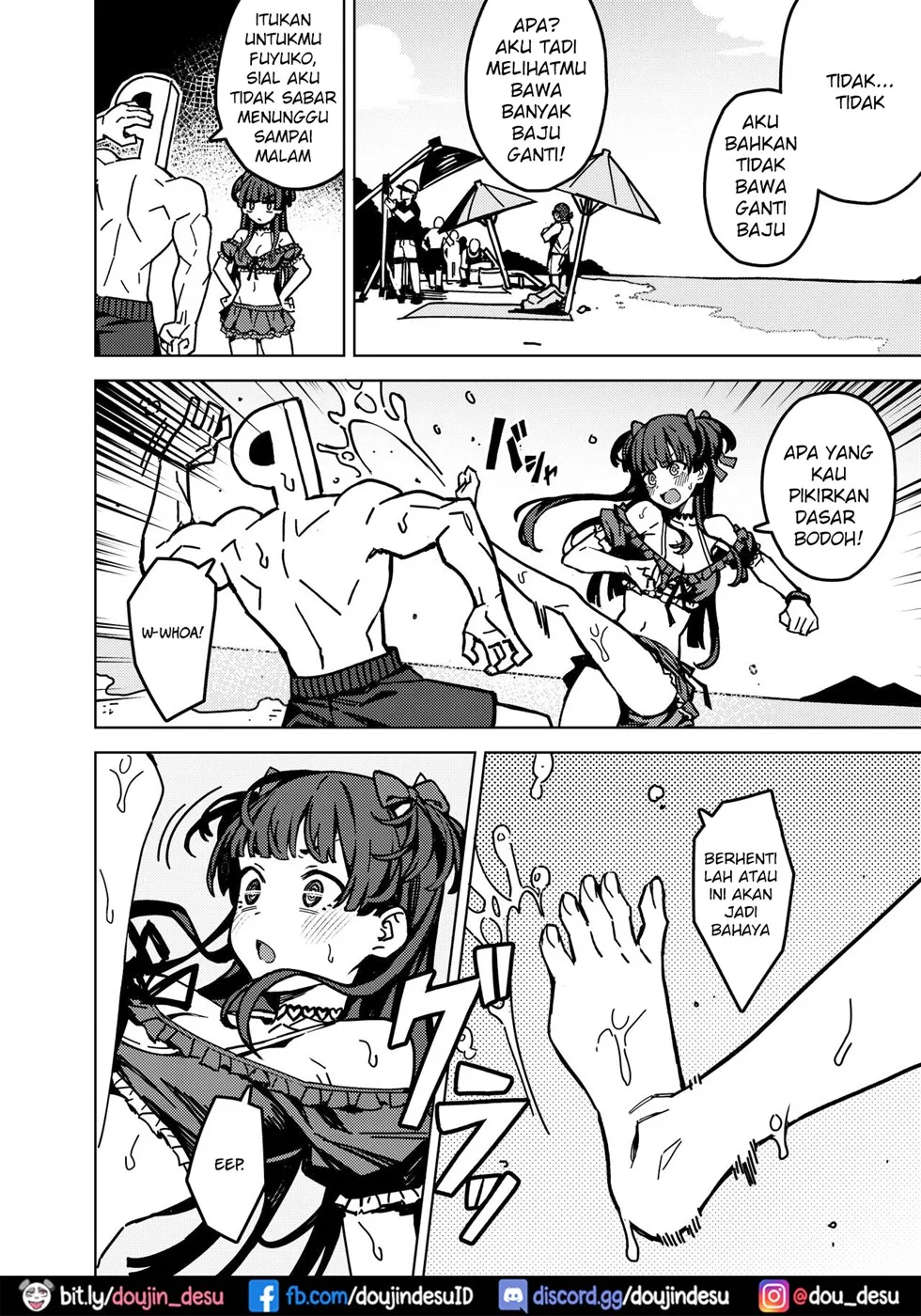 image-komik-ore-no-oshi-no-ko-chapter-01-end-2/22