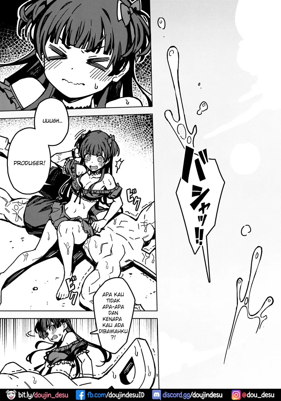 image-komik-ore-no-oshi-no-ko-chapter-01-end-3/22